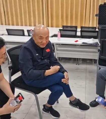 必威体育登录入口-鲁媒：齐鲁超济南队首战，邀殷铁生、巴力斯塔等泰山名宿出席